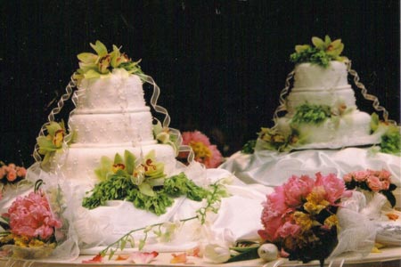 Cake 6