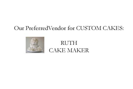 Ruth