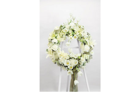 Mourning Glory 1