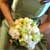 Bridesmaid Bouquet 1